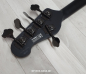 Preview: Yamaha BB735A FRD, Fired Red