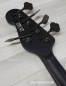 Preview: Yamaha BB735A FRD, Fired Red