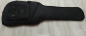 Preview: Fender Deluxe Active Jazz Bass V, Candy Apple Red, 2nd Hand
