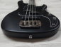 Preview: G&L Tribute SB-2 RW BKS, Black Frost, B-Stock