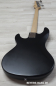 Preview: G&L Tribute SB-2 RW BKS, Black Frost, B-Stock