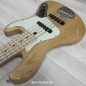 Preview: Lakland Skyline 55-60 Vintage J, Natural Gloss