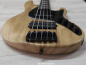 Preview: Sandberg California II TM5 SL RW Superlight, Open Pore Natural