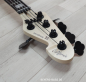 Preview: Sandberg California II TM5 SL RW Superlight, Open Pore Natural