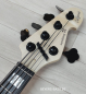 Preview: Sandberg California II TM5 SL RW Superlight, Open Pore Natural