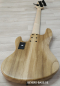Preview: Sandberg California II TM5 SL RW Superlight, Open Pore Natural