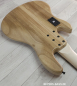 Preview: Sandberg California II TM5 SL RW Superlight, Open Pore Natural