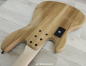 Preview: Sandberg California II TM5 SL RW Superlight, Open Pore Natural