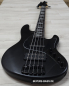 Preview: Sandberg California II TM5 Custom SL RW Superlight, Open Pore Black