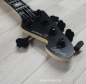 Preview: Sandberg California II TM5 Custom SL RW Superlight, Open Pore Black