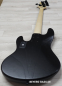 Preview: Sandberg California II TM5 Custom SL RW Superlight, Open Pore Black