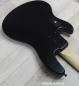 Preview: Sandberg California II TM5 Custom SL RW Superlight, Open Pore Black