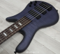 Preview: Spector Euro 5 LX, Nightshade Matte