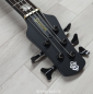 Preview: Spector Euro 5 LX, Nightshade Matte