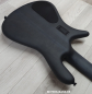 Preview: Spector Euro 5 LX, Nightshade Matte