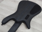 Preview: Spector Euro 5 LX, Nightshade Matte