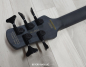 Preview: Spector Euro 5 LX, Nightshade Matte