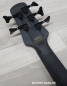 Preview: Spector Euro 5 LX, Nightshade Matte