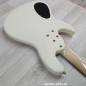 Preview: Maruszczyk Elwood L5p-24 Custom, Vintage White Gloss, 2nd Hand