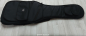 Preview: Maruszczyk Elwood L5p-24 Custom, Vintage White Gloss, 2nd Hand