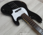 Preview: Sandberg Electra TT4 RW, Black Highgloss