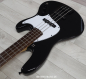 Preview: Sandberg Electra TT4 RW, Black Highgloss