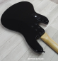 Preview: Sandberg Electra TT4 RW, Black Highgloss