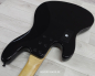 Preview: Sandberg Electra TT4 RW, Black Highgloss