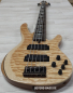 Preview: Yamaha TRB1005J NT, Natural, 2nd Hand