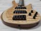Preview: Yamaha TRB1005J NT, Natural, 2nd Hand