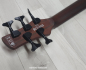 Preview: Ibanez SR655 ABS, Antique Brown Stained, 2nd Hand