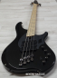 Preview: Dingwall NG3 4-String Nolly, Metallic Black, Signature