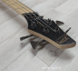Preview: Dingwall NG3 4-String Nolly, Metallic Black, Signature