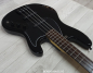 Preview: Sandberg Electra TT4 RW, Black Highgloss