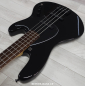 Preview: Sandberg Electra TT4 RW, Black Highgloss