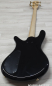 Preview: Spector Icon NS-2 Bolt-On, Black Gloss