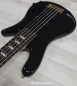 Preview: Spector Icon NS-5 Bolt-On, Black Gloss
