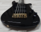 Preview: Spector Icon NS-5 Bolt-On, Black Gloss