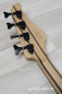 Preview: Schecter Reaper-4, Natural Satin