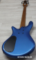 Preview: Spector Euro Bolt 5, Metallic Blue Gloss, 2nd Hand