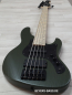 Preview: FGN J-Standard Mighty Jazz 5 Dark Evolution 3, Open Pore Olive Green
