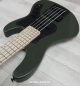 Preview: FGN J-Standard Mighty Jazz 5 Dark Evolution 3, Open Pore Olive Green