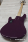 Preview: Sandberg California II VM5, Highgloss Custom Color Purpurviolet