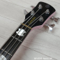Preview: Spector Euro 4 Classic, Shell Pink Gloss, Limited Edition