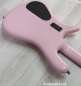Preview: Spector Euro 4 Classic, Shell Pink Gloss, Limited Edition