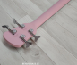 Preview: Spector Euro 4 Classic, Shell Pink Gloss, Limited Edition