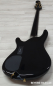 Preview: Yamaha BBNE2 Nathan East, Black Highgloss, Signature