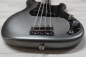 Preview: Fender American Professional II Precision Bass RW, Mercury, 2nd Hand