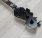 Preview: Sandberg California II VM4 RW SL Superlight, Open Pore Black