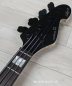 Preview: Sandberg California II VM4 RW SL Superlight, Open Pore Black